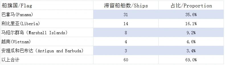 微信图片_20250527101237.jpg