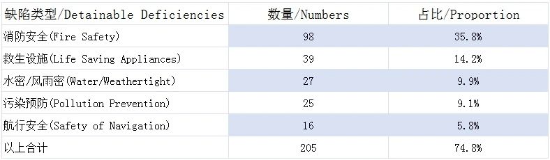 微信图片_20250527101300.jpg