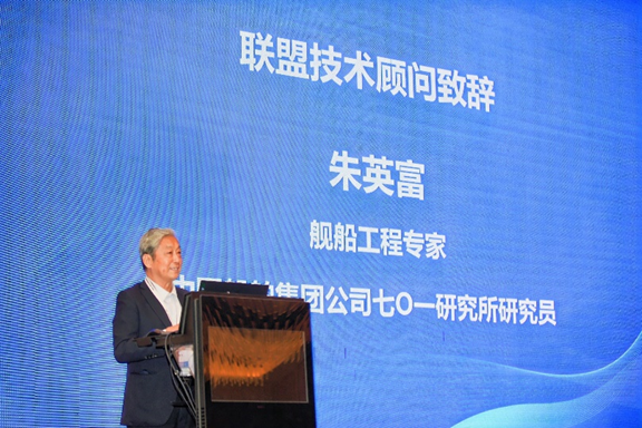 微信图片_20250527102112.png