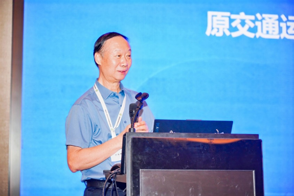 微信图片_20250527103248.png