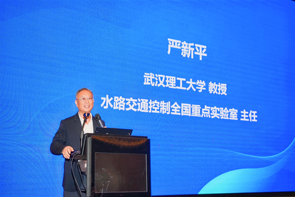 微信图片_20250527103251.png