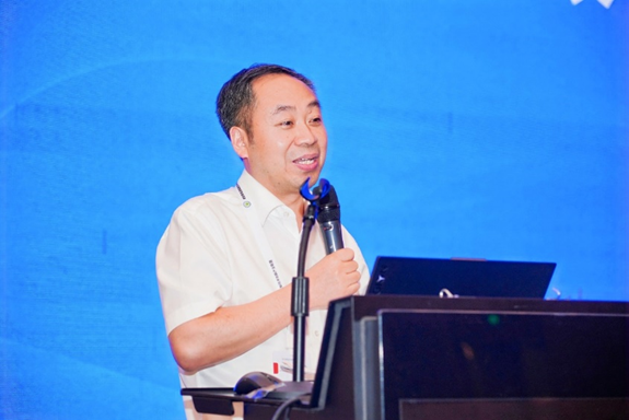 微信图片_20250527103254.png