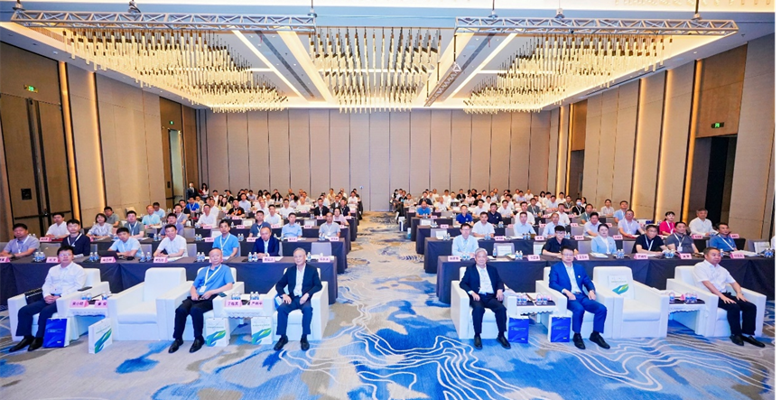 微信图片_20250527103259.png