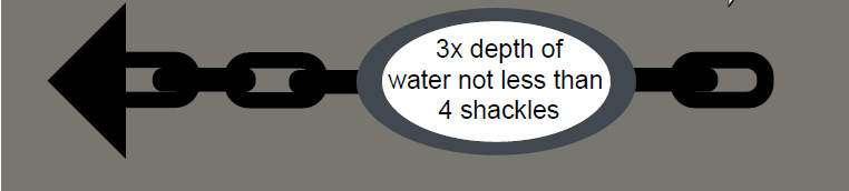 640 (1).png