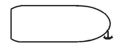 640 (4).png