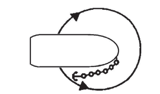 640 (5).png