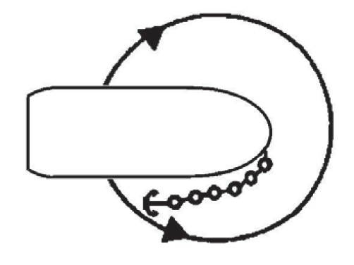 640 (6).png