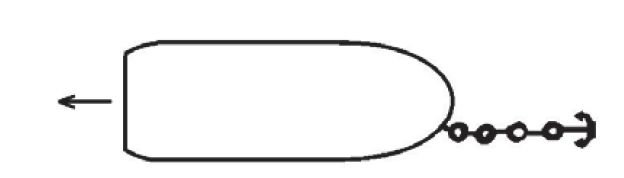 640 (7).png