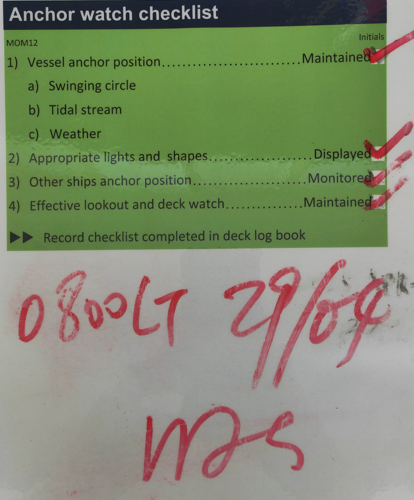 640 (12).png