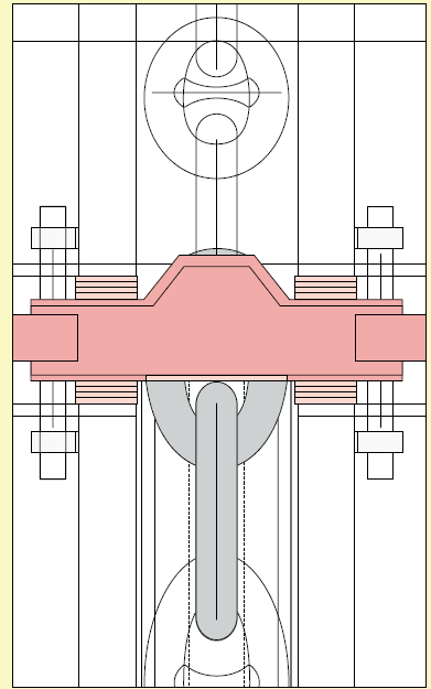 640 (13).png