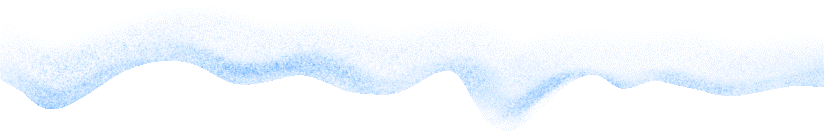 111.png