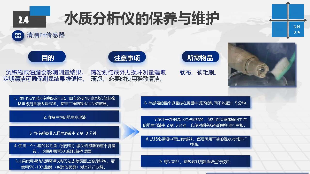 EGC脱硫塔系统常见故障排查及日常维护方案_页面_24.jpg