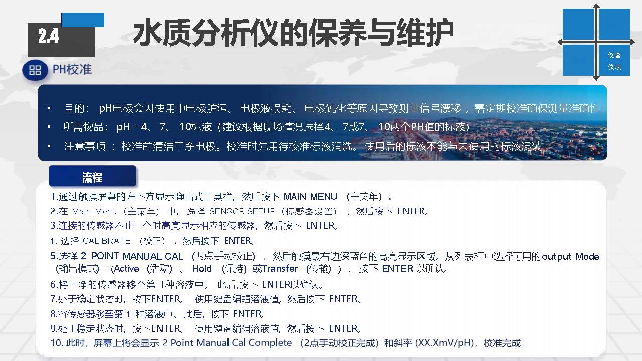 EGC脱硫塔系统常见故障排查及日常维护方案_页面_26.jpg