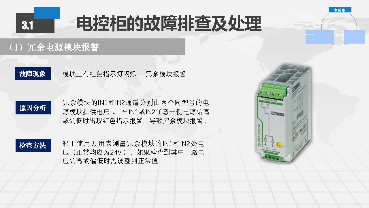 EGC脱硫塔系统常见故障排查及日常维护方案_页面_29.jpg