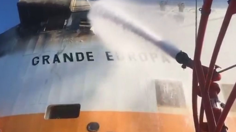 Grimaldi-ship-Grande-Europa-catches-fire-off-Spain.png