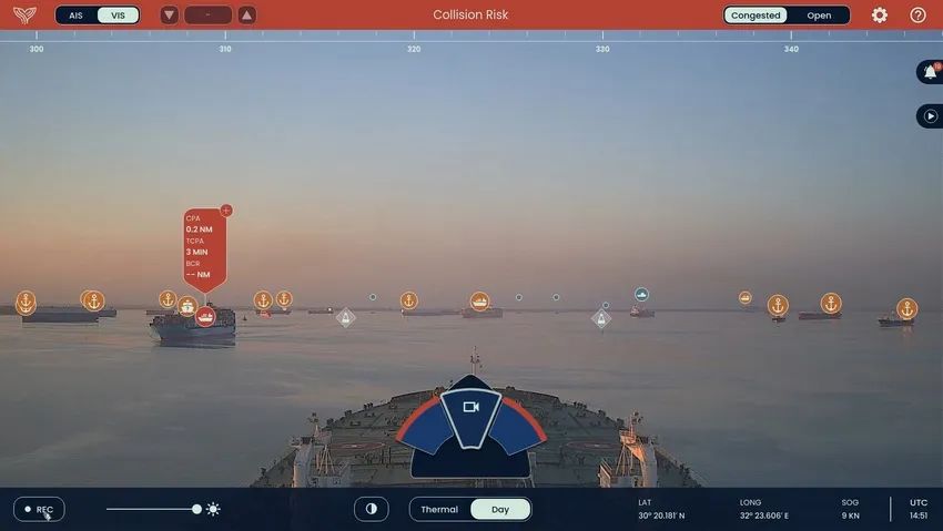 Orca-AIs-digital-watchkeeping-platform-in-action.jpeg