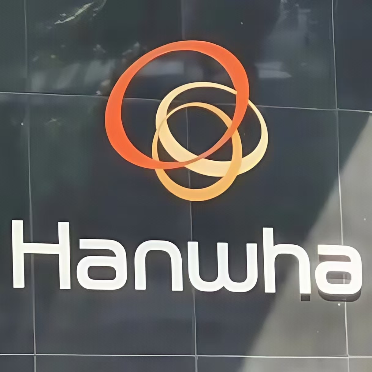 韩企再投资美国造船业，只为博特朗普一笑