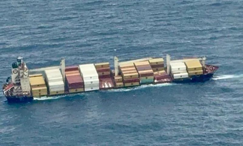 MSC-ELSA-3-listing.jpeg