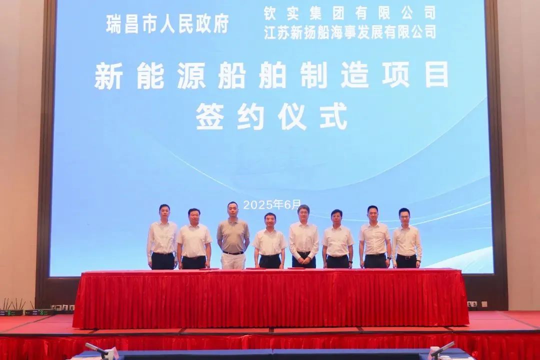 c9ab9f73-25bf-4c3c-bdaf-8ae99f29545f.jpg