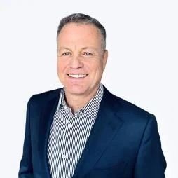 Alexander Döll任全球甲醇行业协会CEO