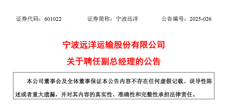 4d30d08d17eb8a34e3af91b79cab7c2.png