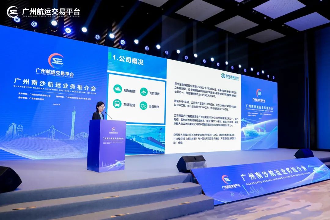 王东霞.jpg