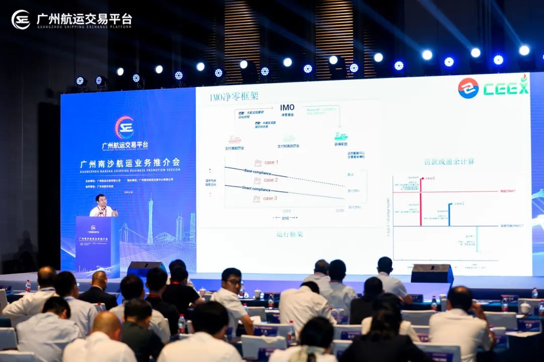 陈立平.jpg
