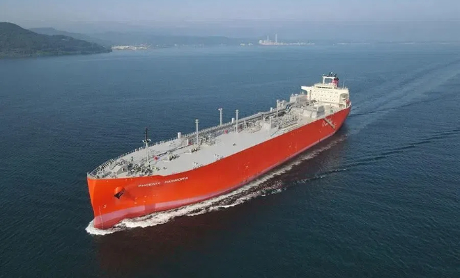 WARTSILA 6RT-flex58T-D型主机喷油器故障问题分析及探讨
