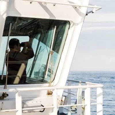 澳大利亚酒精检测新规落地！9月1日生效