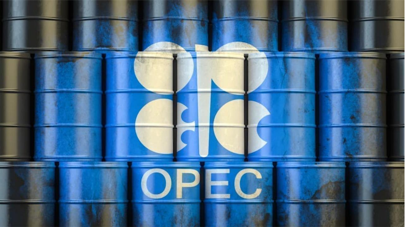 OPEC+或将于9月再次大幅增产