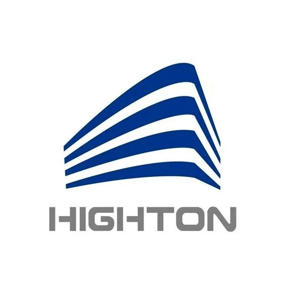 海通发展斥资6500万美元扩充干散货船队