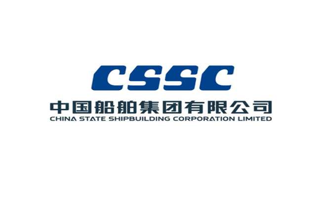 中国船舶租赁10亿元订造2艘大型散货船
