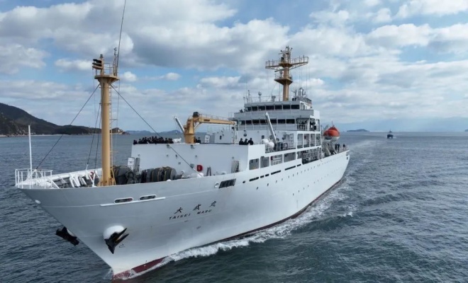 10-2_副本.jpg 10-2_副本.jpg