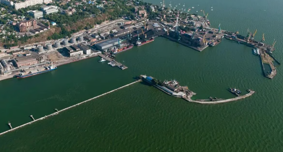 640 (1).png 640 (1).png