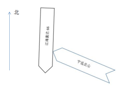 640 (1).png