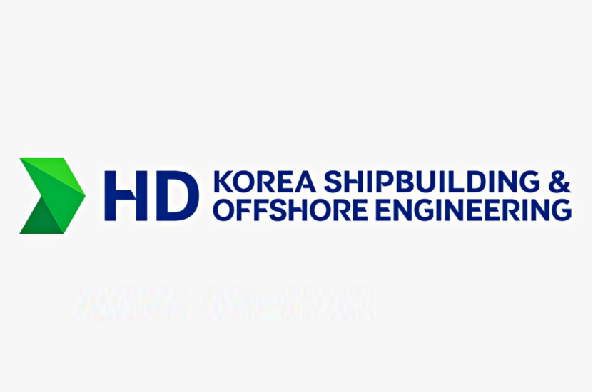 HD韩国造船海洋今年二季度业绩大涨