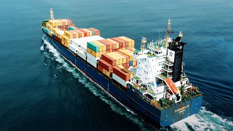 Euroseas containership Diamantis P.png