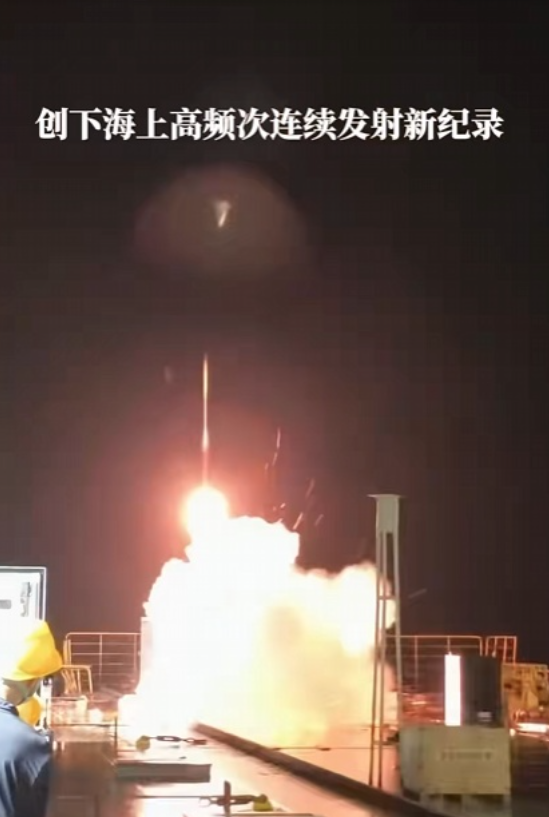 屏幕截图 2025-08-27 093420.png