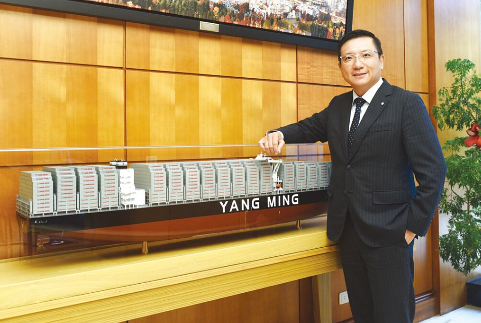 640 (3).png 640 (3).png