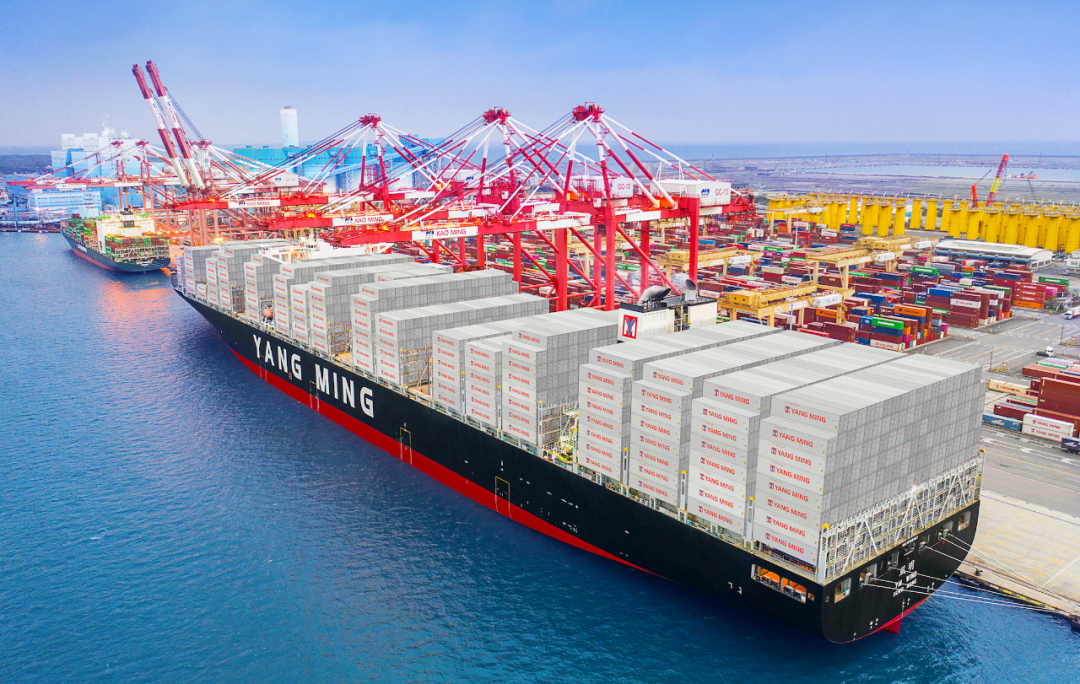 640 (4).png 640 (4).png