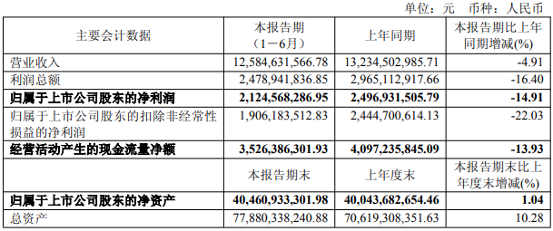 屏幕截图 2025-08-28 102111.png