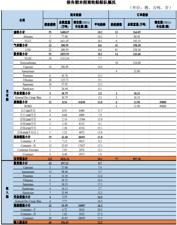 屏幕截图 2025-08-28 102952.png