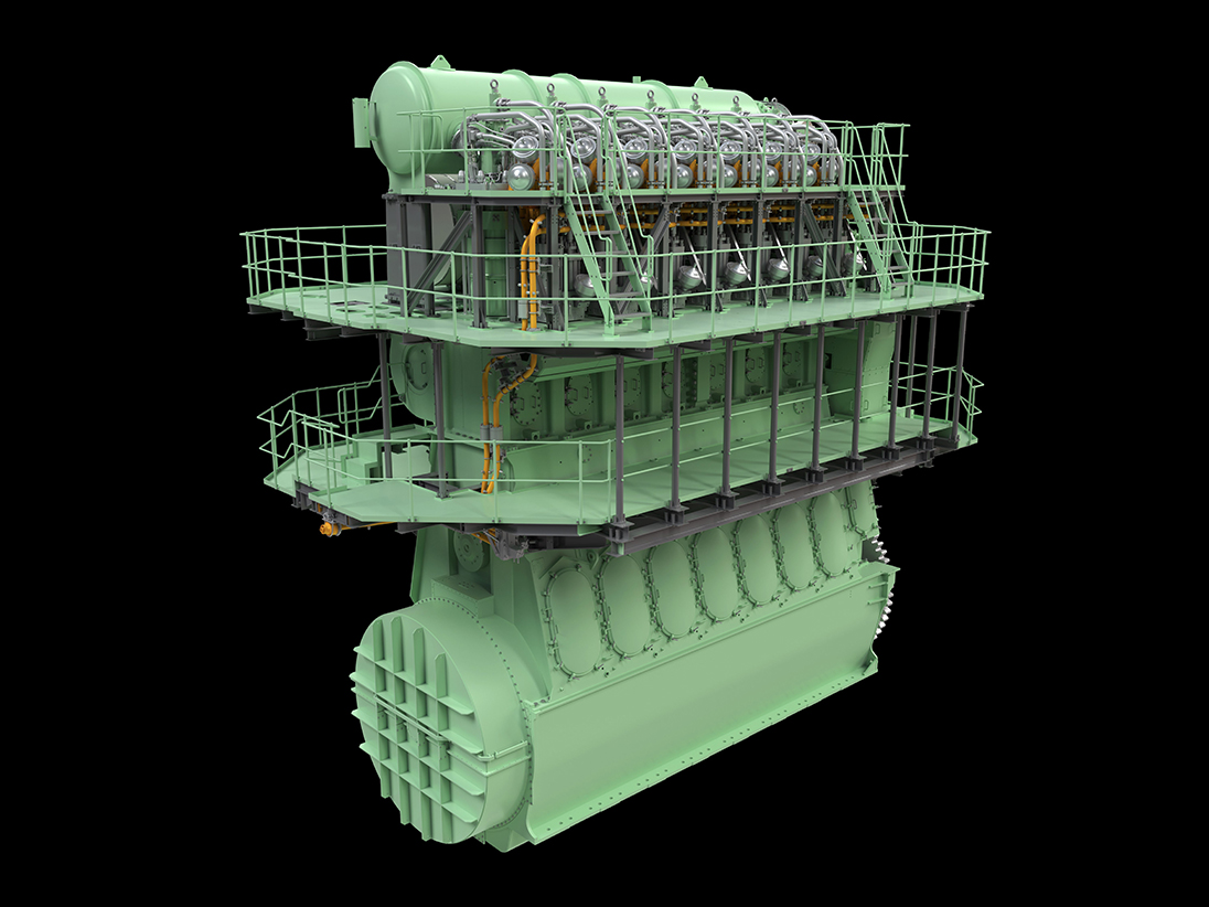 7s60me-c10-5-lgia-hpscr_front-side_thumbnail_1.jpg