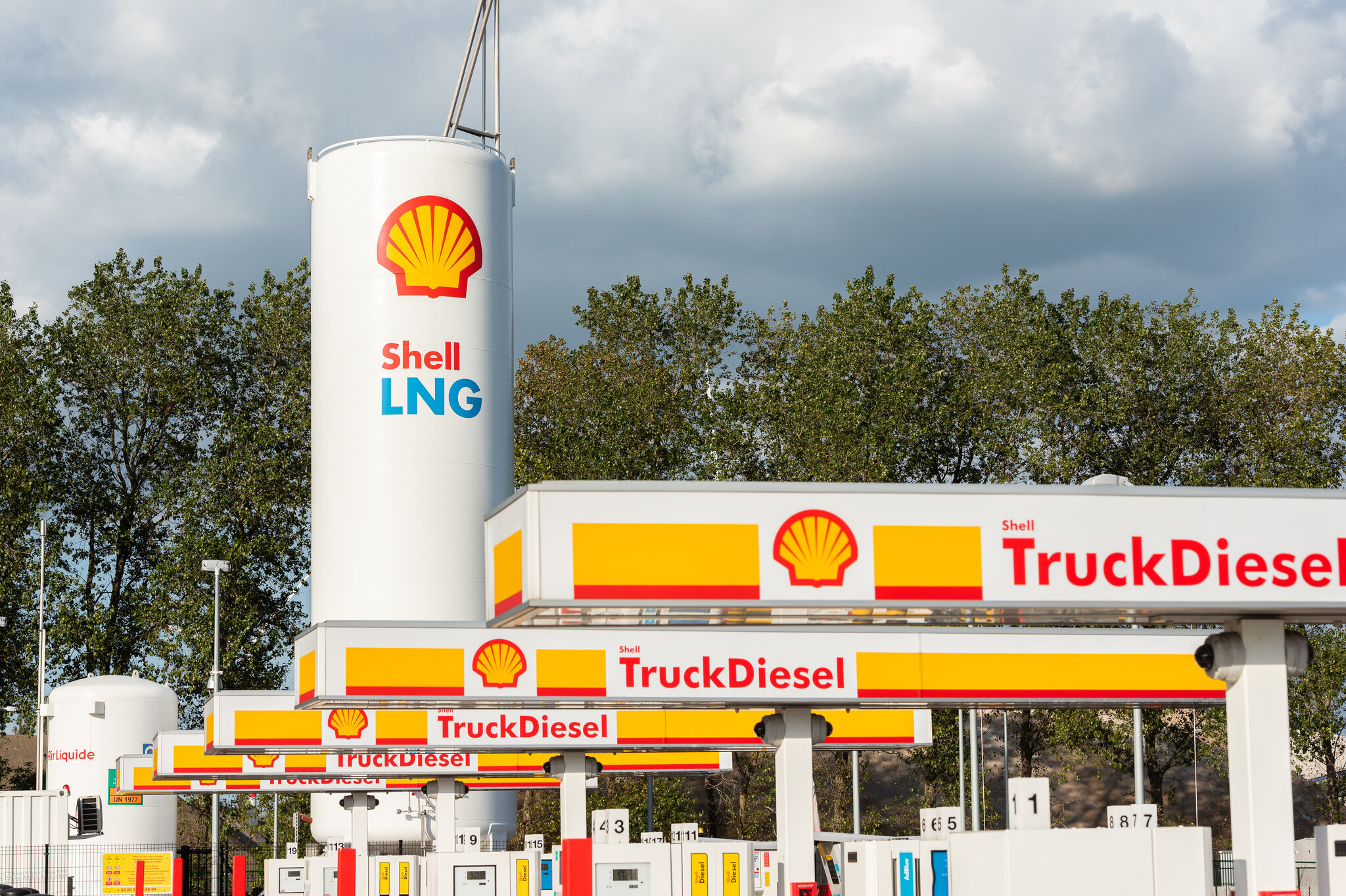 14shell-lng-tbmw-superJumbo.jpg 14shell-lng-tbmw-superJumbo.jpg