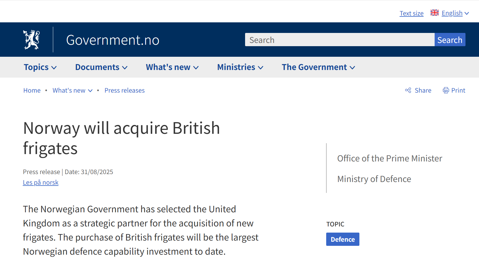 09021c31b5f96c483369c255a54fbfd.png 09021c31b5f96c483369c255a54fbfd.png