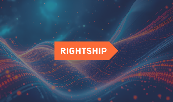 Permira成为RightShip股东