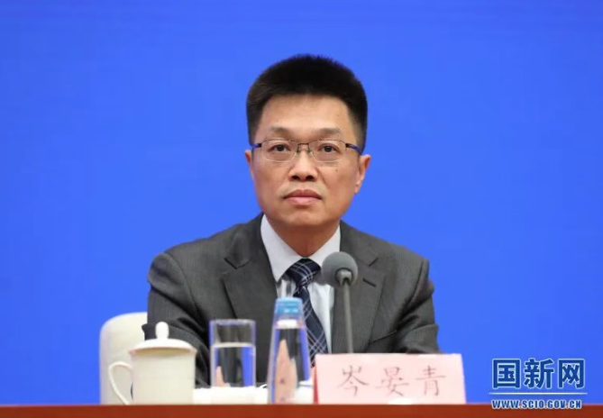 屏幕截图 2025-09-08 091218.png