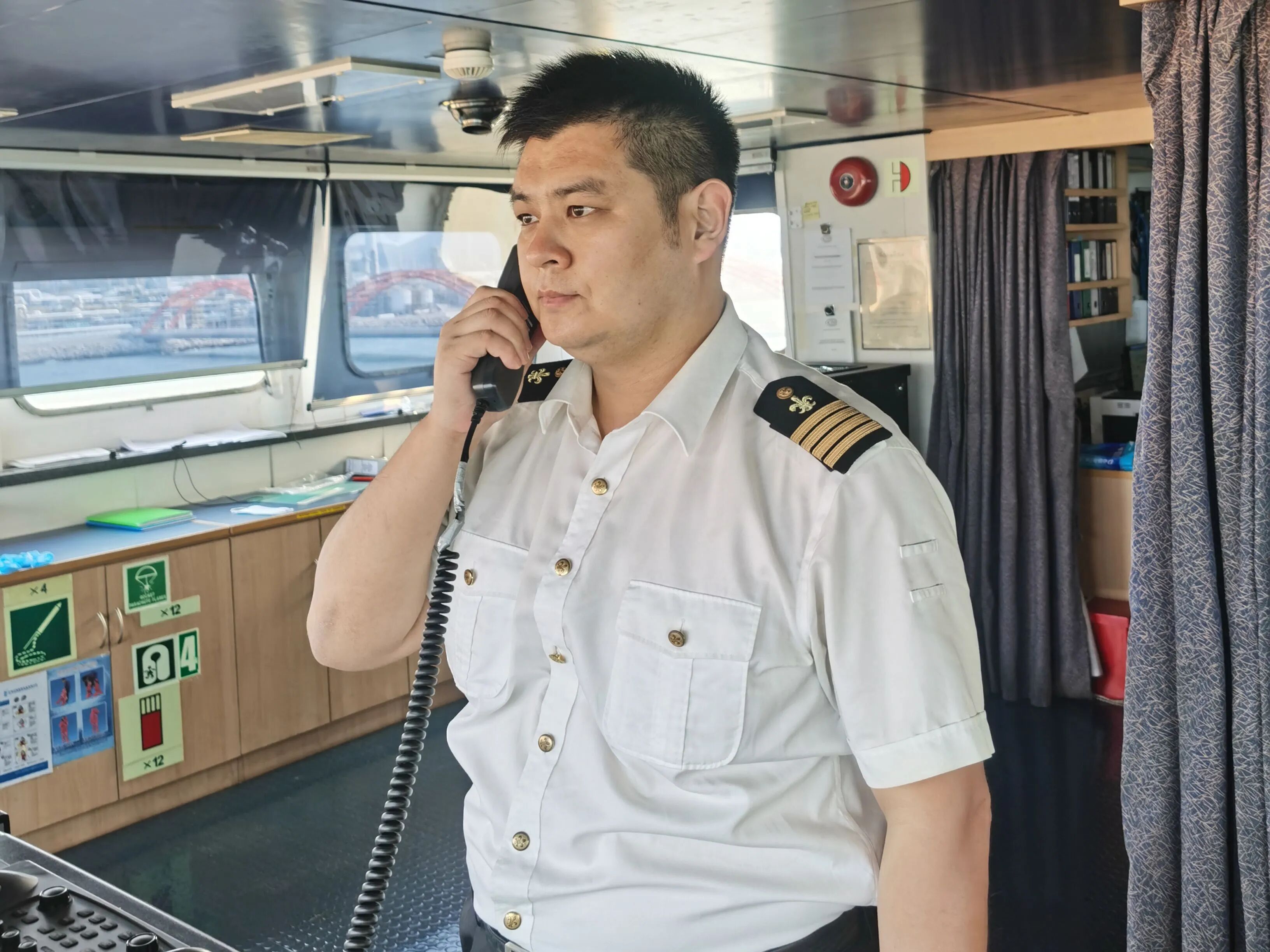 微信图片_2025-09-08_091812_318.jpg 微信图片_2025-09-08_091812_318.jpg