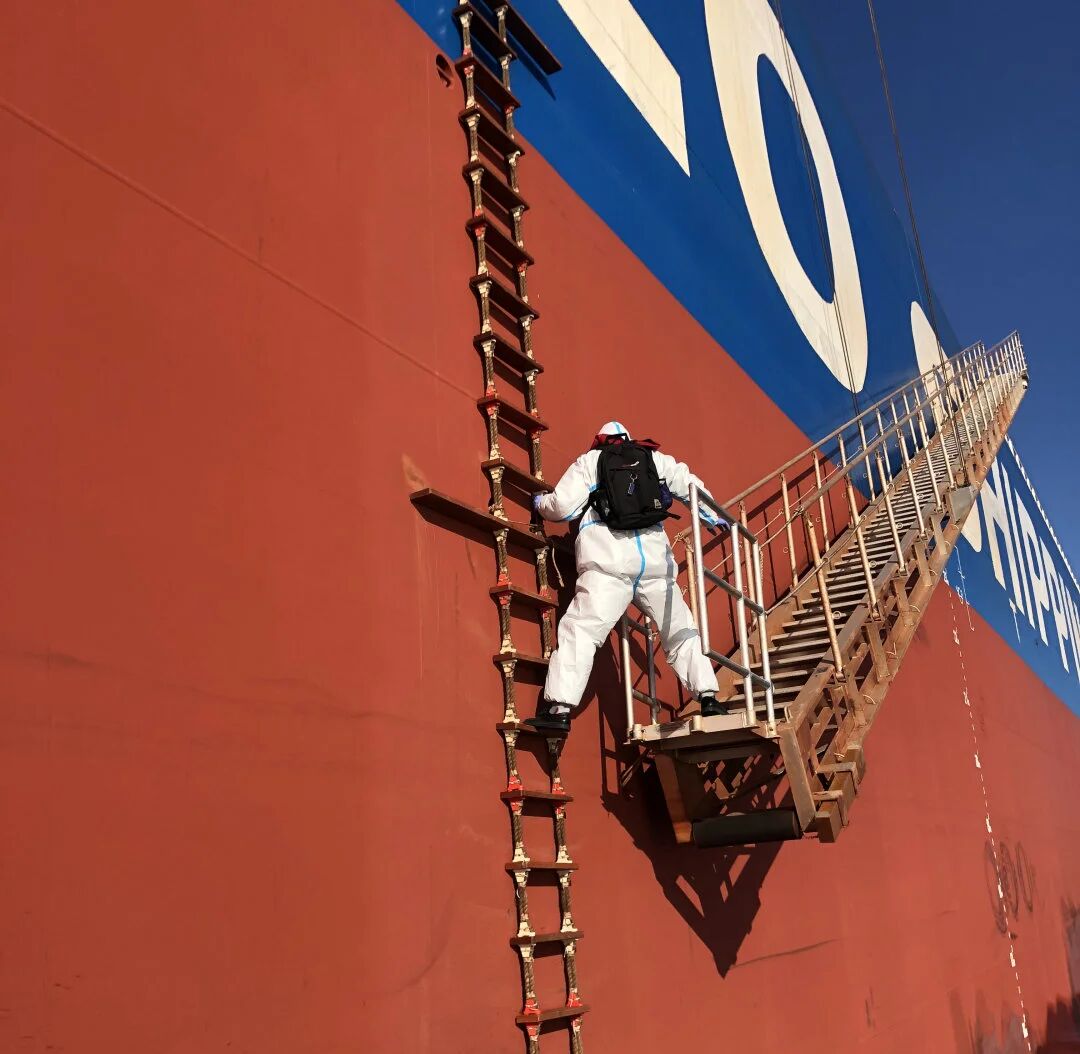 微信图片_2025-09-08_091835_944.jpg 微信图片_2025-09-08_091835_944.jpg