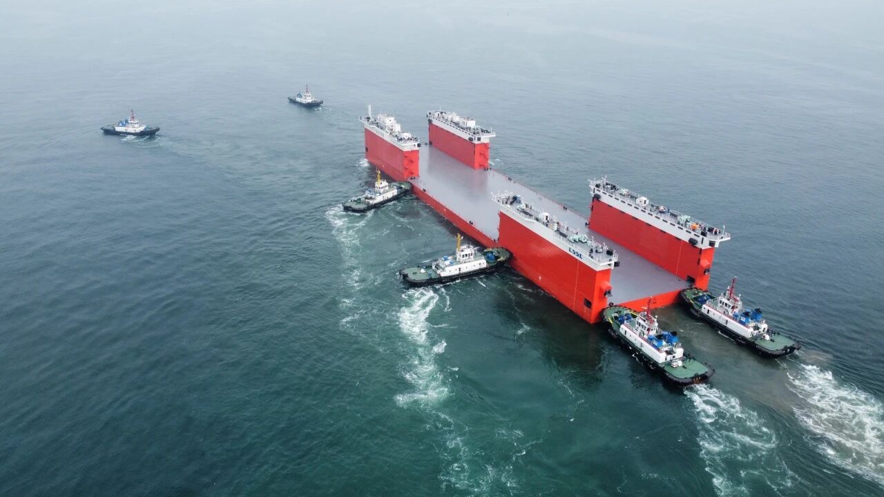 微信图片_2025-09-08_091908_336.jpg 微信图片_2025-09-08_091908_336.jpg